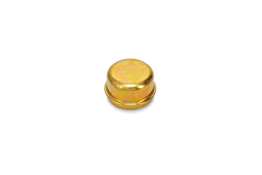 Cap-Dust - Originale Toro - 241-119