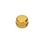 Cap-Dust - Originale Toro - 241-119