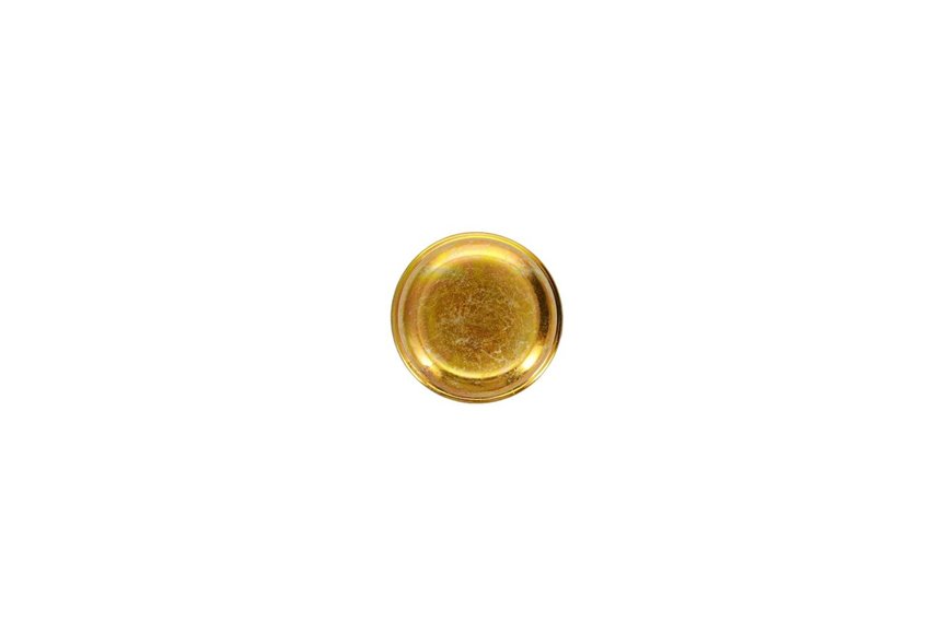 Cap-Dust - Originale Toro - 241-119