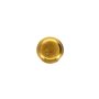 Cap-Dust - Originale Toro - 241-119