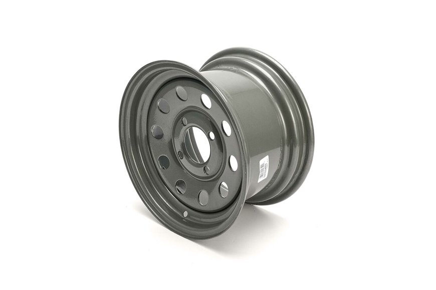 Wheel - Originale Toro - 127-9515