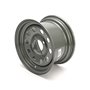 Wheel - Originale Toro - 127-9515