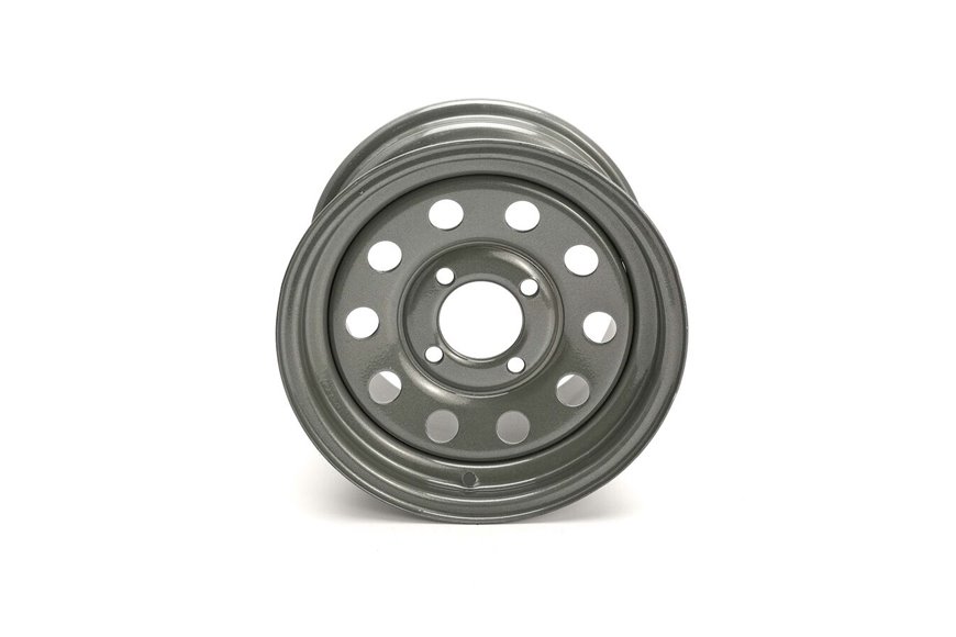 Wheel - Originale Toro - 127-9515