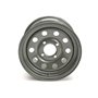 Wheel - Originale Toro - 127-9515