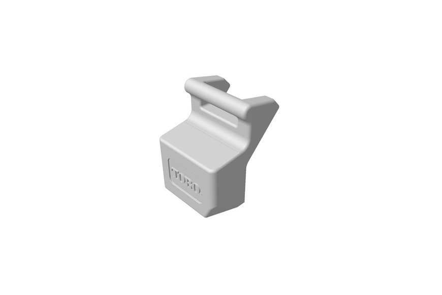 Weight-43 Lb - Originale Toro - 120-7881