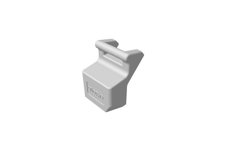 Weight-43 Lb - Originale Toro - 120-7881