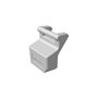 Weight-43 Lb - Originale Toro - 120-7881