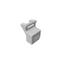 Weight-43 Lb - Originale Toro - 120-7881