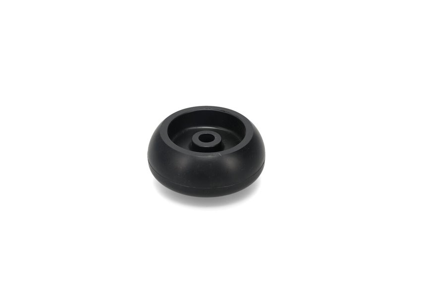 Wheel-Gage - Originale Toro - 701756
