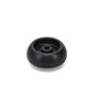Wheel-Gage - Originale Toro - 701756