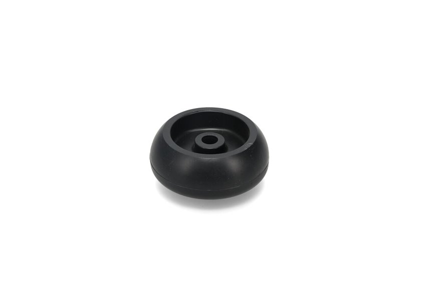Wheel-Gage - Originale Toro - 701756