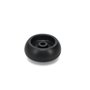 Wheel-Gage - Originale Toro - 701756
