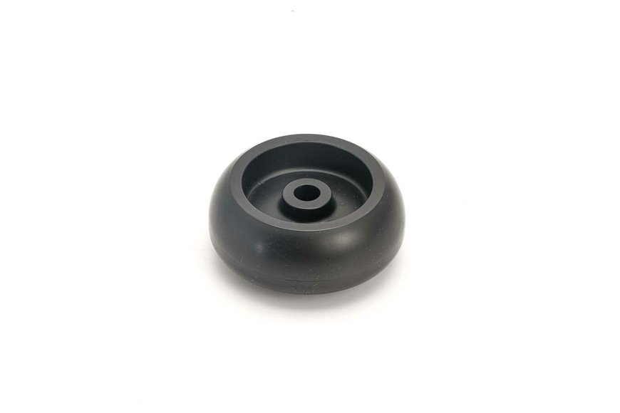 Wheel-Gage - Originale Toro - 701756