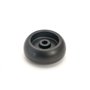 Wheel-Gage - Originale Toro - 701756