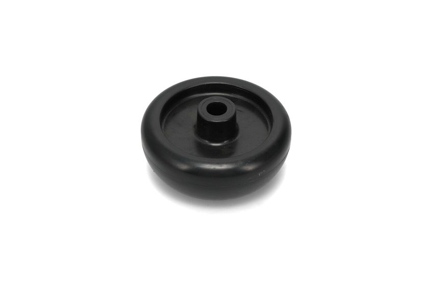 Wheel-Gage - Originale Toro - 701756