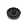 Wheel-Gage - Originale Toro - 701756