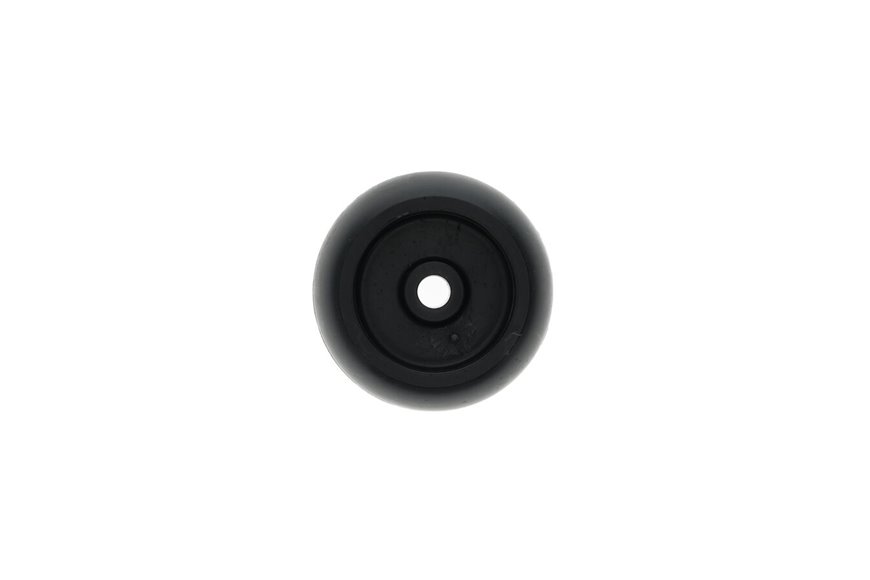 Wheel-Gage - Originale Toro - 701756
