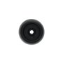 Wheel-Gage - Originale Toro - 701756