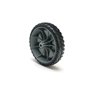 Wheel Asm 8", Idler - Originale Toro - 125-2521