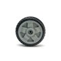 Wheel Asm 8", Idler - Originale Toro - 125-2521