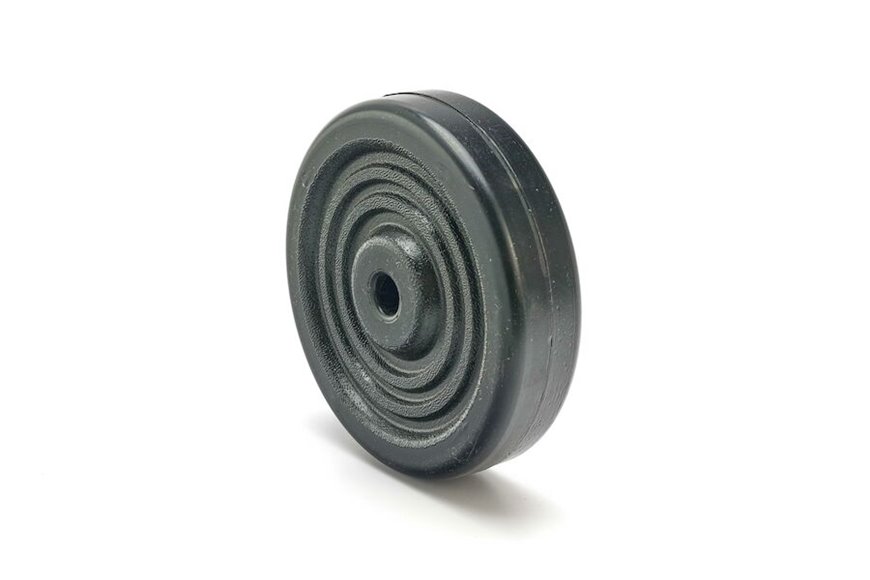 Wheel-Deck - Originale Toro - 61-9760