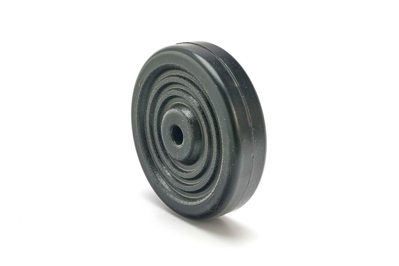 Wheel-Deck - Originale Toro - 61-9760