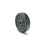 Wheel-Deck - Originale Toro - 61-9760