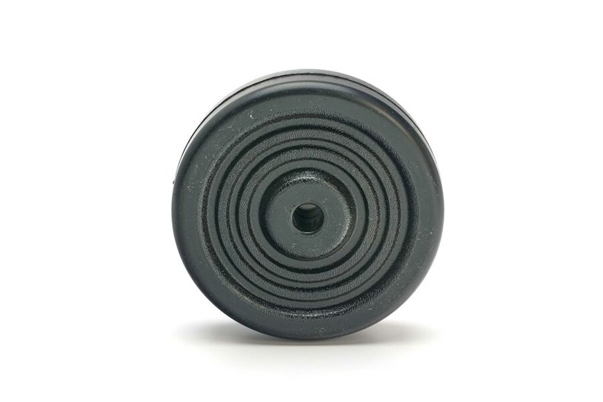 Wheel-Deck - Originale Toro - 61-9760