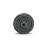 Wheel-Deck - Originale Toro - 61-9760