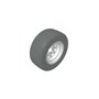 Wheel And Tire Asm - Originale Toro - 119-2692