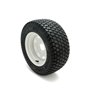 Wheel And Tire Asm - Originale Toro - 119-2692