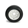 Wheel And Tire Asm - Originale Toro - 119-2692