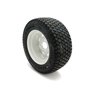 Wheel And Tire Asm - Originale Toro - 119-2692