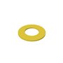 Washer-Flat - Originale Toro - 3256-39