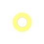 Washer-Flat - Originale Toro - 3256-39