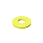 Washer-Flat - Originale Toro - 3256-2
