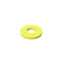 Washer-Flat - Originale Toro - 3256-2