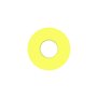 Washer-Flat - Originale Toro - 3256-2