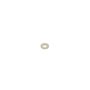 Washer-Flat - Originale Toro - 3256-2