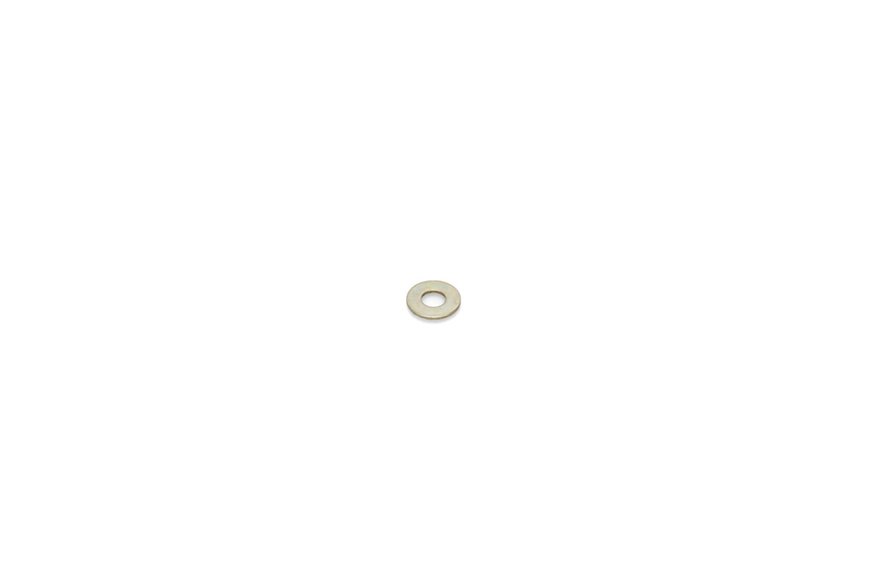 Washer-Flat - Originale Toro - 3256-2