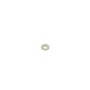 Washer-Flat - Originale Toro - 3256-2