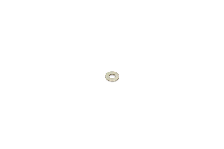 Washer-Flat - Originale Toro - 3256-2