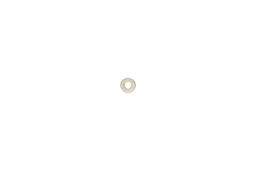 Washer-Flat - Originale Toro - 3256-2
