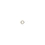 Washer-Flat - Originale Toro - 3256-2