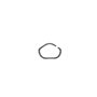 Washer-Wavey - Originale Toro - 93-4632