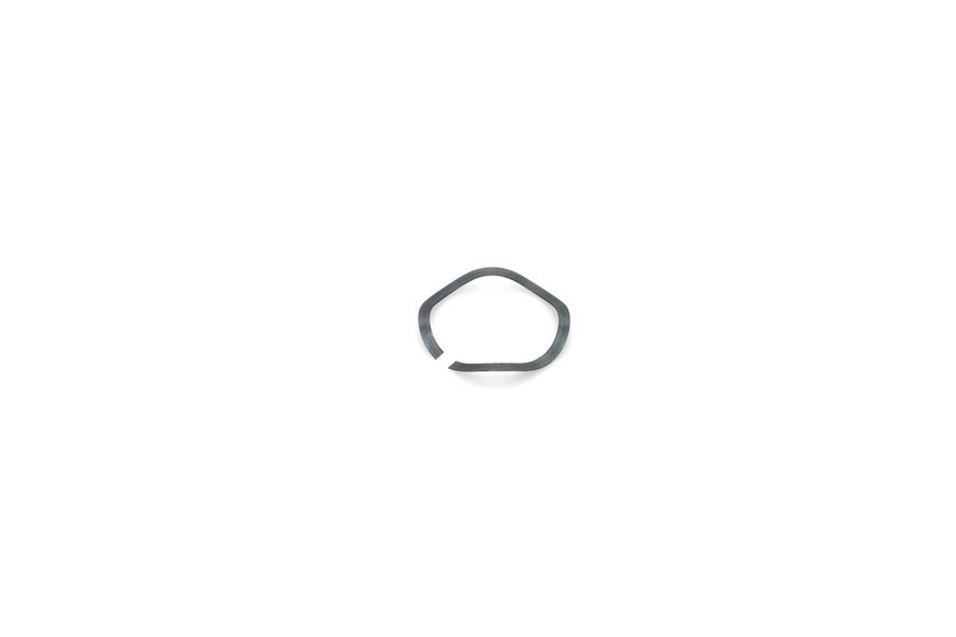 Washer-Wavey - Originale Toro - 93-4632