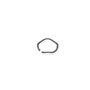 Washer-Wavey - Originale Toro - 93-4632