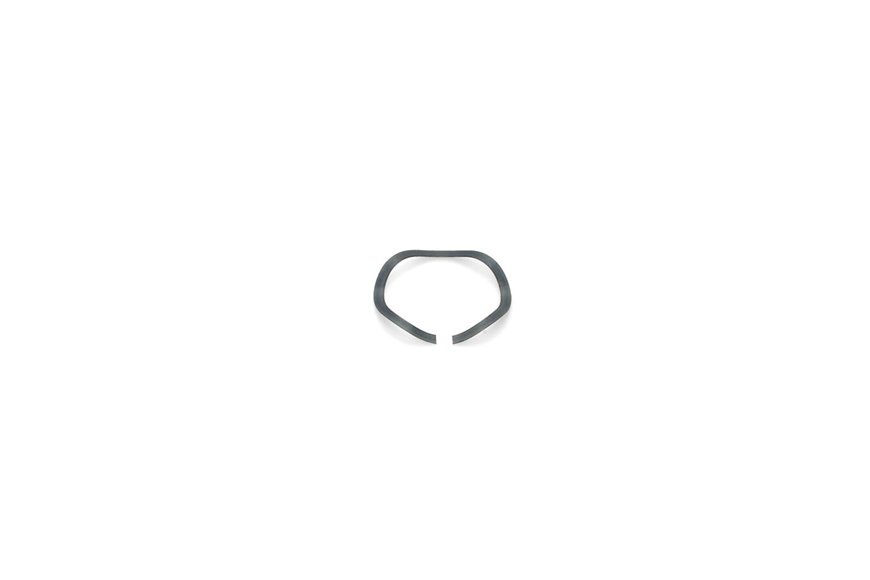 Washer-Wavey - Originale Toro - 93-4632