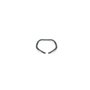 Washer-Wavey - Originale Toro - 93-4632