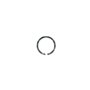 Washer-Wavey - Originale Toro - 93-4632